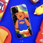 [더보이즈] 창미니 <b>그립</b>톡!!!!!!!!