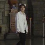 [트레저] 커플.. <b>머리띠</b>...❤️