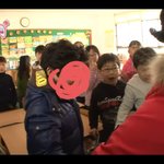 얘들아 나 무한도전 나온적 있다