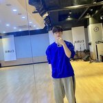 [펜타곤] 너네가 <b>연습</b>실에서 이케이케
