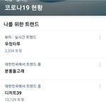 [에이티즈] 우정타투 실트 탐ㅋㅋㅋ