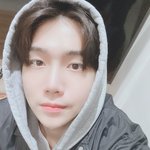 [지노] 주말이 지나간다
