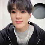 [NCT즌] 으엥 지금 사람많네