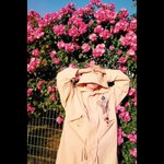 [NCT즌] 진짜 유치원 <b>아가</b>같다