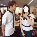 [NCT즌] <b>희한</b>하게 나 이마크로 유사 안하는데