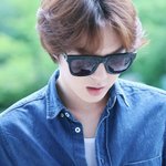 [BTOB] *급구*