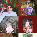 [NCT즌] <b>색감</b> 봐