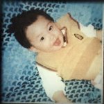 [NCT즌] 해찬아 꼭 <b>행복</b>해ㅠㅠ
