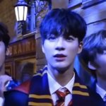 [NCT즌] <b>롯데</b>월드 같이 간 남사친