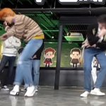 오세훈 코끼리 코 뭔지<b>모름</b>ㅋㅋㅋㅋㅋㅋ
