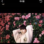 [NCT즌] 툥스타 <b>오타</b> 봄?ㅋㅋㅋㅋ