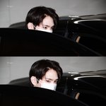 [펜타곤] 진짜 <b>무슨</b> 장르 영화 찍으시냐고