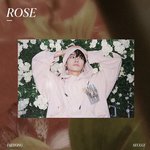 [NCT즌] 와 태용 <b>인스타</b> 뜬거