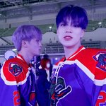 [NCT즌] 제노 실물 저번에도 썼는데