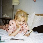 [모두드루와] 개인인스타 오픈한 (여자)아이들 <b>소연</b> 근황