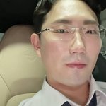 열품타 시간 사기치는 잼<b>민이</b>