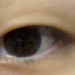 [드루와] 나 화장 이상해??
