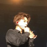 [NCT즌] 젠오 <b>폰</b><b>카</b>짤