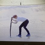 [NCT즌] 할아부지 같이 나왓는데