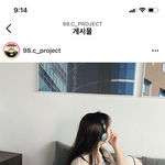 얘들아 이 둘중에 어떤 코디살까!!!