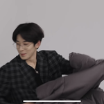 [세븐틴] 너네 <b>불면제</b>로 이거 봄? ㅋㅋㅋㅋㅋㅋㅋ