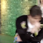 [EXO] 오세훈 <b>코끼리</b>코 뭔지 모르죠?