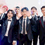 [펜타곤] 나 옛날에 팬아닐때 펜타곤 영업글 쓴 적있었다