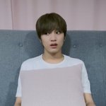 [NCT즌] 아니이 이해찬 브이앱 왜이래