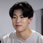 아이린 남친 <b>매칭</b>