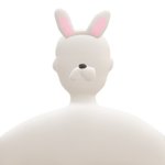 트위터 전홍용 알아???