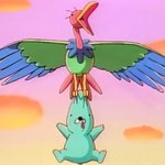 [댓글부탁해] 대중교통 이용하면서 있었던썰 풀어주라!! (ง˙∇˙)ว