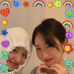 [모두드루와] 여친해체 빅히트랑 <b>소속가수</b> 탓하는 애들은