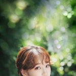 [댓글부탁해] 친구 <b>개</b>빡<b>쳐</b>