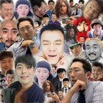 [댓글부탁해] <b>사회</b>복지사 <b>사탐</b> 선택좀 해줘