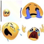 [19] 나 연애 처음하는데 이게 맞는거야?..