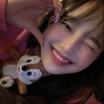[댓글부탁해] 방금 개어이없는 얘기 들음ㅋㅋ