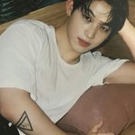 [BTOB] 아 그냥 내 <b>새끼들</b> 너무 잘났다