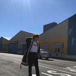 [BTOB] <b>성재</b> 남친짤 공유~~~