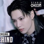 [모두드루와] 아 ㅁㅊ <b>태민</b> 개예쁜데..?