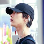 [NCT즌] 텐은 <b>옆태</b>가 어떻게 저렇지
