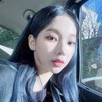 [댓글부탁해] 스테이씨가 에스파보다 인기 있다는거 어떻게 생각함...