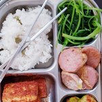 맛있는 힐링^-^