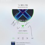 [TXT] ㅅㄷ ㅇㅍㅅ 진짜 포타 많이 읽으니까 <b>국어</b>가 늘어