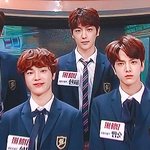 주<b>학년</b> 남편 누군지 앎?