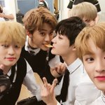 [NCT즌] 뭐<b>하니</b>