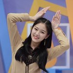 [모두드루와] <b>현진</b>
