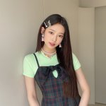 [<b>19</b>] 남자 얼굴 못생겼는데 설렜던 <b>썰</b> 풀자