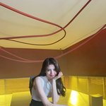 난 금수저 은수저 <b>동수</b>저 일케 생각해