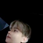 <b>엑소엘</b>들아