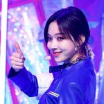 [디용<b>대용</b>] 김디용<b>대용</b> 챌린지 5일차